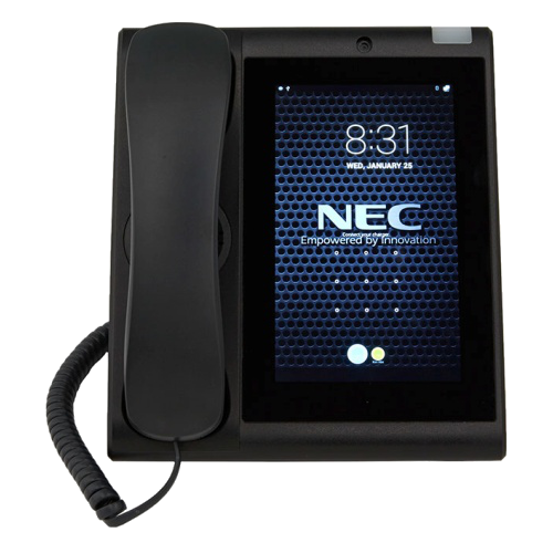 IP Telephone Paging Systems Business Telephone Systems NC TSM South