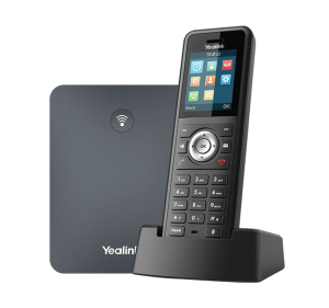 Yealink-W79P