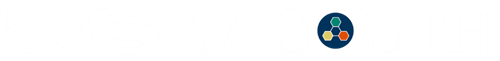 Business Telephone Systems NC | TSM South Logo