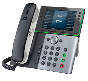 Edge E500 Series Left_2-web