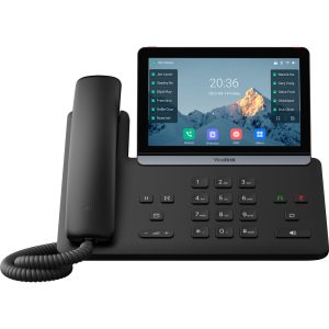 SIP-T87W-2
